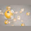 37 - Light Pendant-28040335