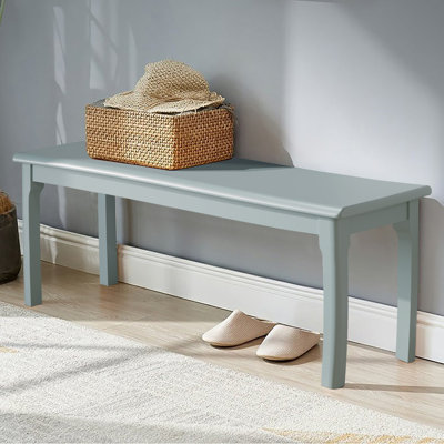 Banc de salle à manger Spero