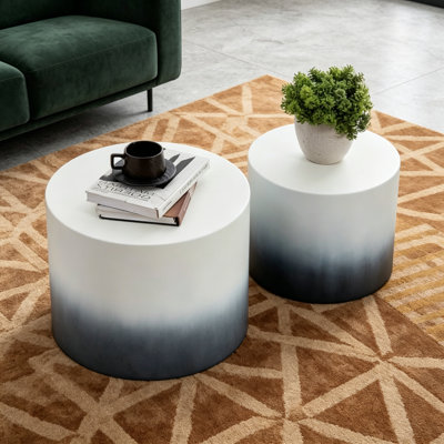 Table basse