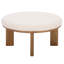 Repose-pieds Evgenia-1865932985