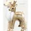 No Holiday Shaped Ornament-1886684272-1886684276