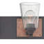 Jackson 4-Light Dimmable Vanity Light-833348113