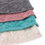 Buttram Midweight Washcloth