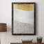 Eelis Whitestone I, peinture sur toile encadrée-332049540-332049542