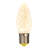 Light Bulbs