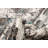 Tangier Grey Rug 4'11" x 8'4"