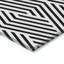 Tapis intérieur / extérieur Altair-255437362
