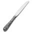 Repousse Knife PS
