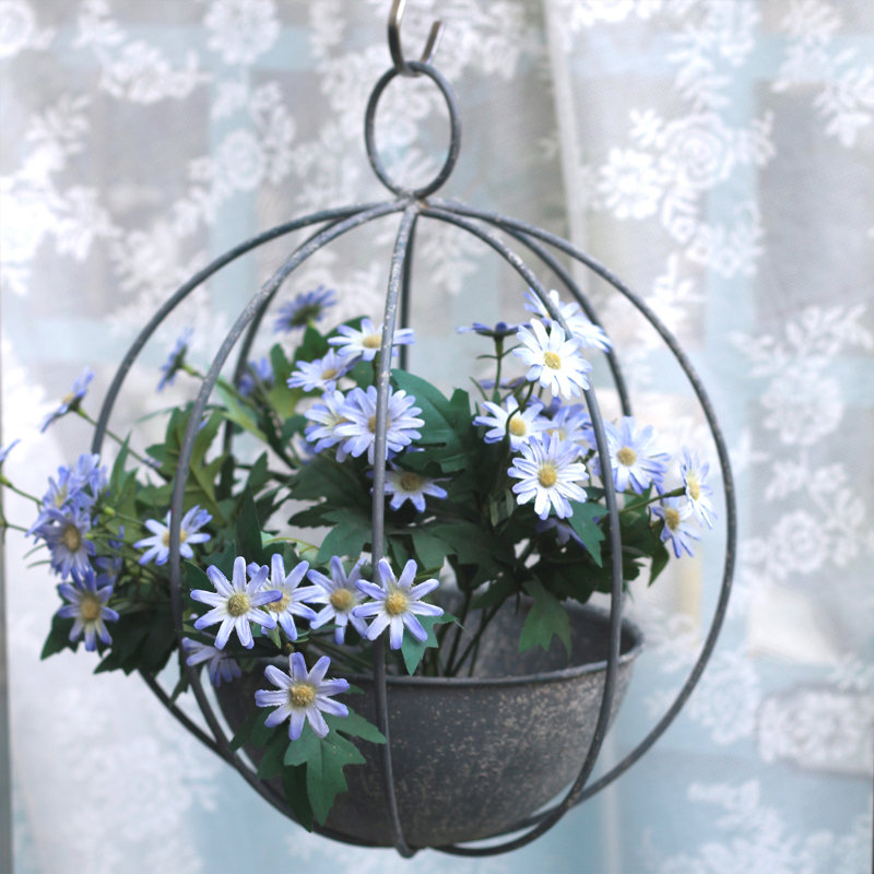 Planter
