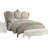 Nekoma Upholstered Standard Bed-261119218-161637994