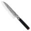 Multi Casa Mex 18Cm Specialty Knife