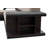 Upholstered L-Shaped Sectional-464687251-464660595