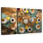 Breakfast Table-42830185
