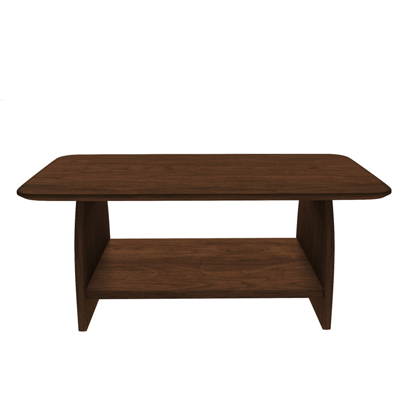 Table basse Modern