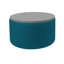Repose-pieds rond 30 po Pro Series-112985341