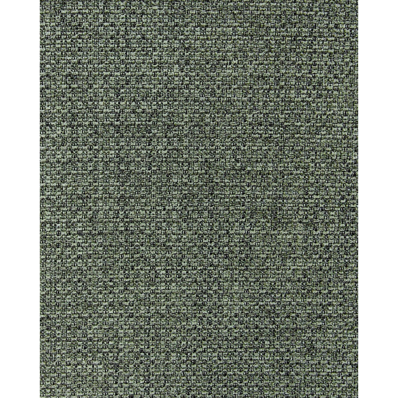 48cm H Fabric Upholstered Side Chair