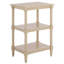 Table de bout avec rangement Rutherford-1475126248