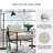 Tilden Upholstered Armchair