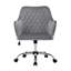 Chaise de travail Sekani-1704760840-1704495226