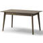 Plot extendable table 145-220x85 cm-805841735