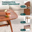 Table basse simple Arnitra