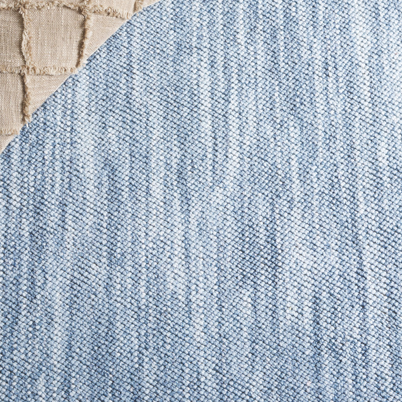 Tapis rayé 920 Martha Stewart Performance, Tapis de couloir 2 pi x 8 pi