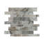 Mur de douche, dosseret de cuisine et carreau mural Myst-50667465