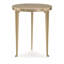 Caracole Classic End Table