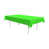 Neon Lime est en rupture de stock