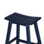 Tabouret d'extérieur Laguna-117215222-117215393
