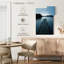 Dock Aletra-108229429