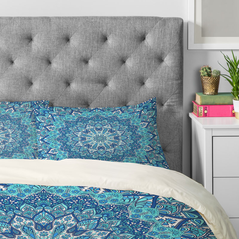Aimee St Hill Geometric