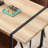 Dining Tables Dining Table-113066551-113607165-116240839