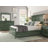 Woodside Piece Bedroom Set