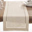 Toscana Collection Table Runnner-71511199