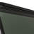 30" W X 22" H RV Push Out Exit Window