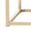 Banc rembourré Hayse-27428078