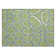 Chayden Area Rug