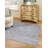 Janousek Oriental Indoor Rug-719124064