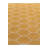 Otto Yellow Rug