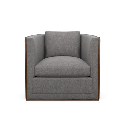 Chaise d'appoint Brett