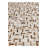 Jack Multi Rug