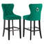 Tabouret de bar et de comptoir Kirsten-340902736-337101458-368455840