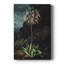 Temple of Flora II -Custom Wrapped Gallery Cavas-1268332548
