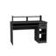 Computer Desk Ilta-786337675