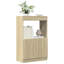Sharnai 63cm Sideboard-1328783473