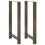 Table Leg-648833657-648833660