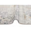 Compas Abstract Area Rug-872182695