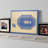 Handmade Wall Decor-41857665