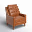 Recliner-1498552646